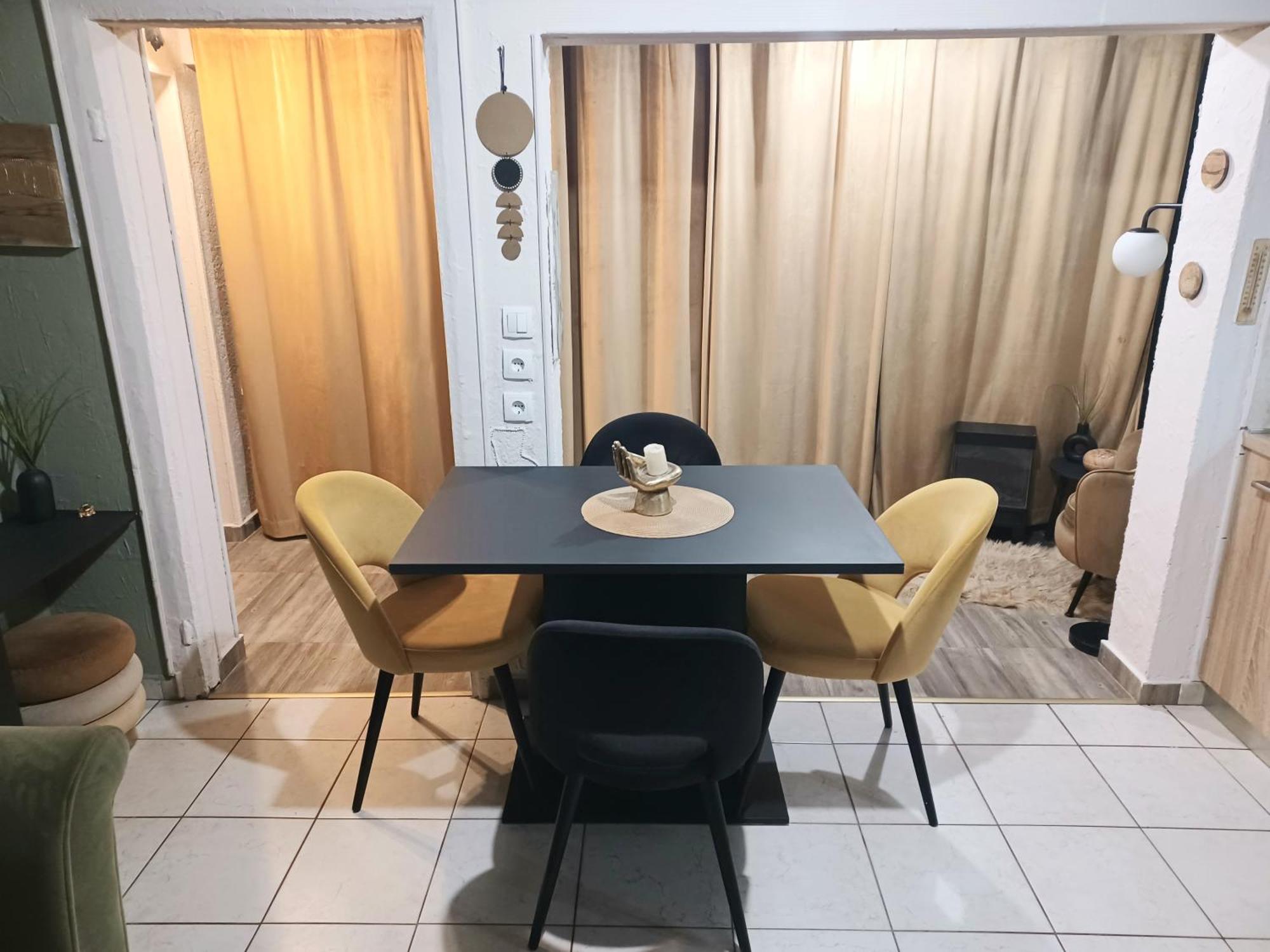 Apartman Marija Barban Exteriér fotografie