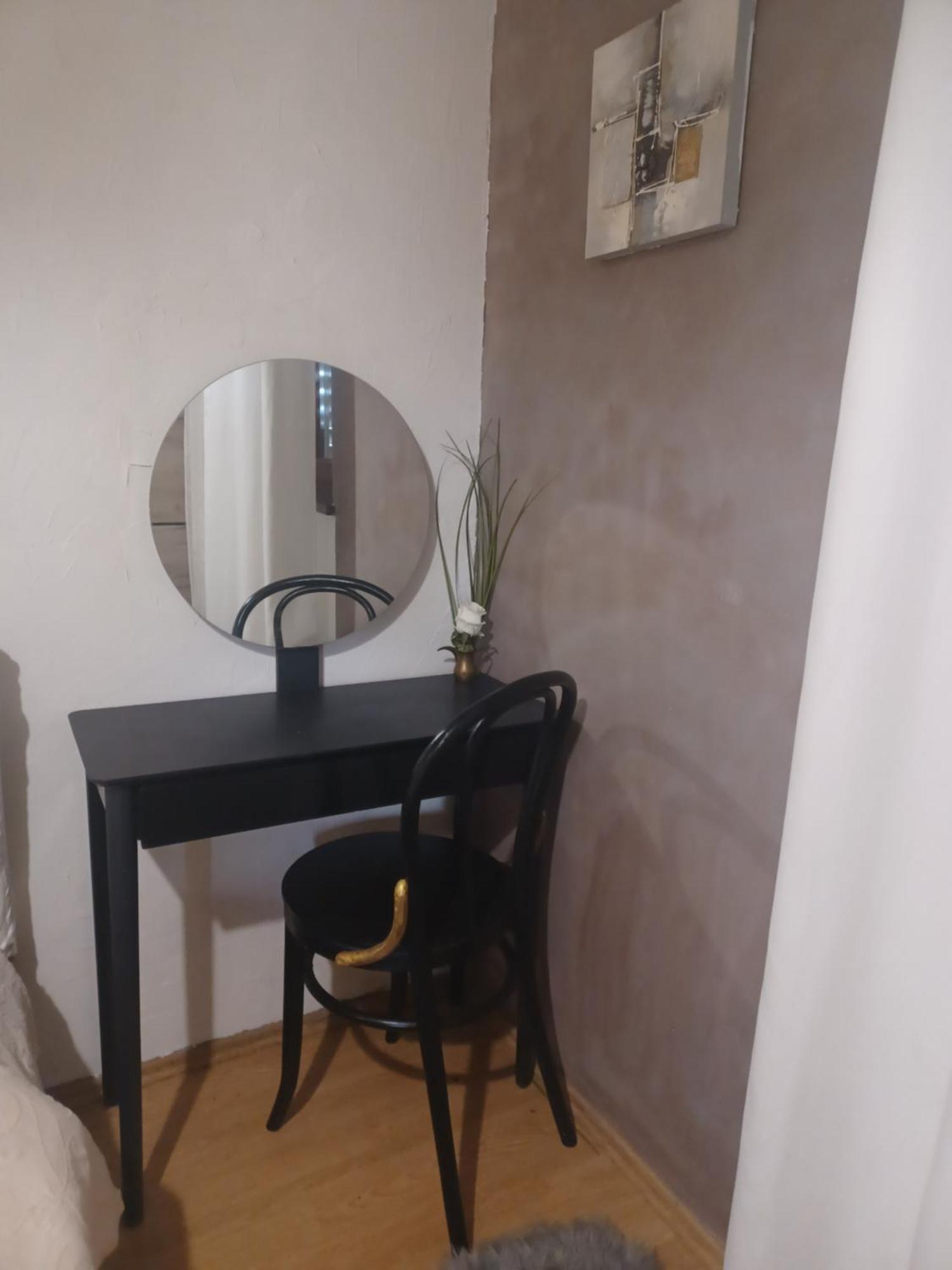 Apartman Marija Barban Exteriér fotografie